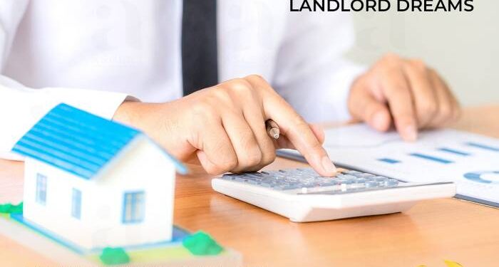 The Art of Effective Tenant Management: Insights from Ascent Property ...