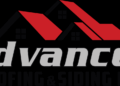Welcome To Our Newest Chamber Member Advanced Roofing - Advanced ...