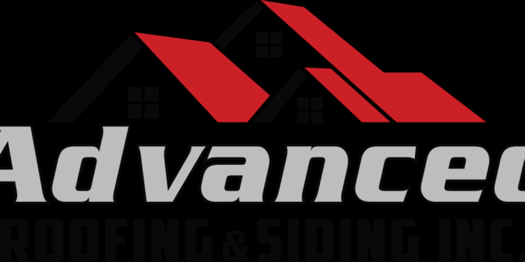 Welcome To Our Newest Chamber Member Advanced Roofing - Advanced ...
