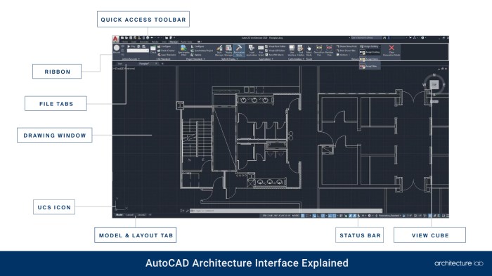 AutoCAD Architecture: Should You Buy It? The Architect Verdict!