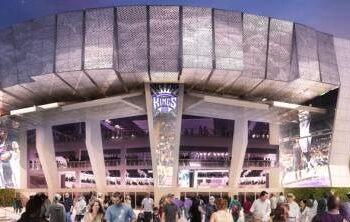 Architecture and Design