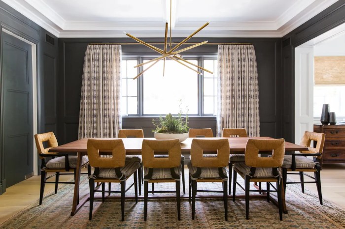 Design Spotlight: Amber Lewis of Amber Interiors | Apartment Therapy