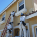 Residential Exterior Painting Sacramento
