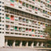 Gallery of Le Corbusier's Enduring Spirit: Celebrating 100 Years of ...
