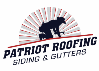 Siding Replacement and Installation | Exterior Remodeler