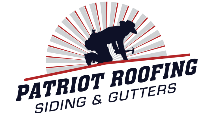 Siding Replacement and Installation | Exterior Remodeler